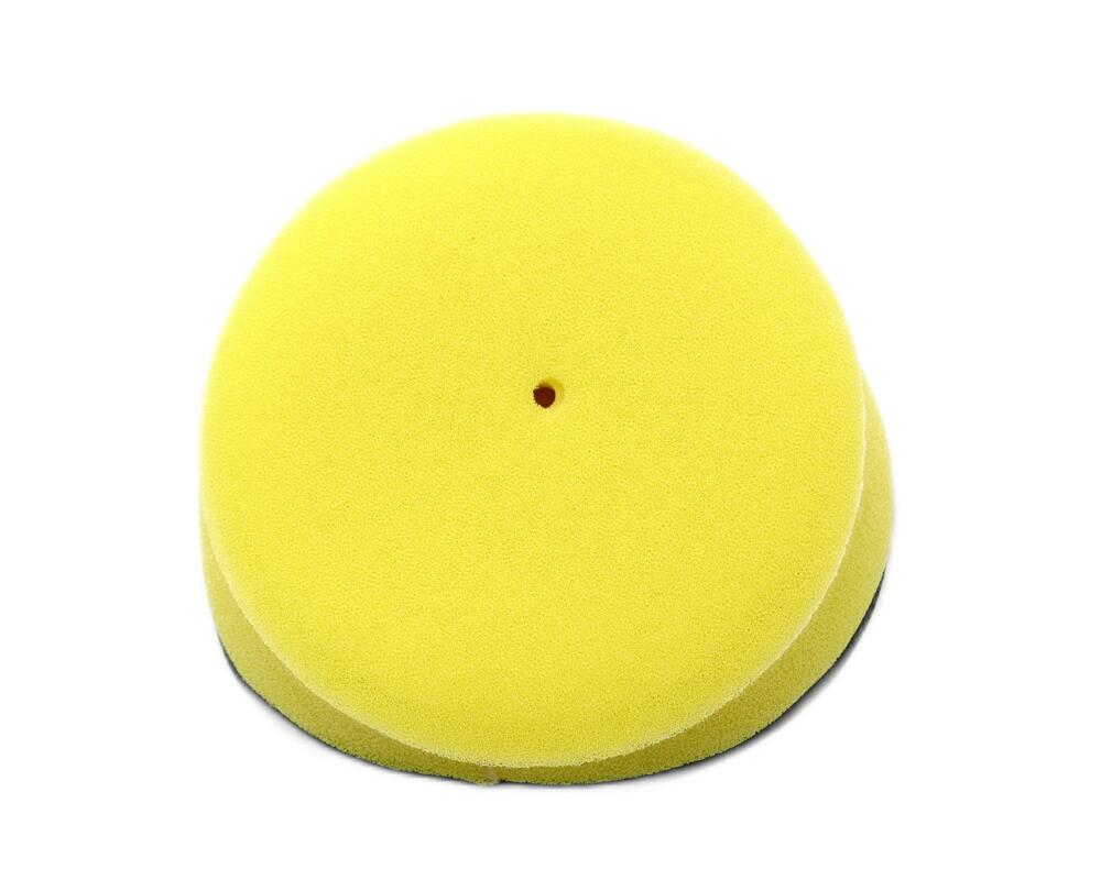 Fantic-Luftfilter-Offroad-05752005 Fantic Luftfilter Offroad - 05752005