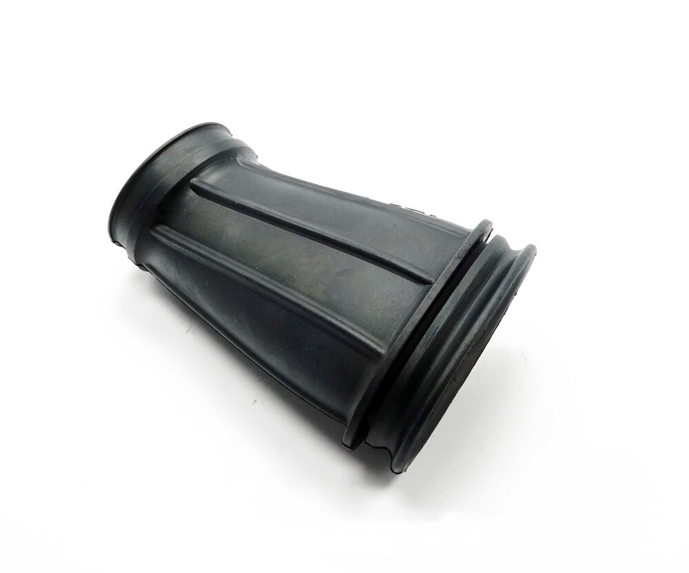 Fantic Ansauggummi Luftfilterkasten Caballero 125 - 04363005