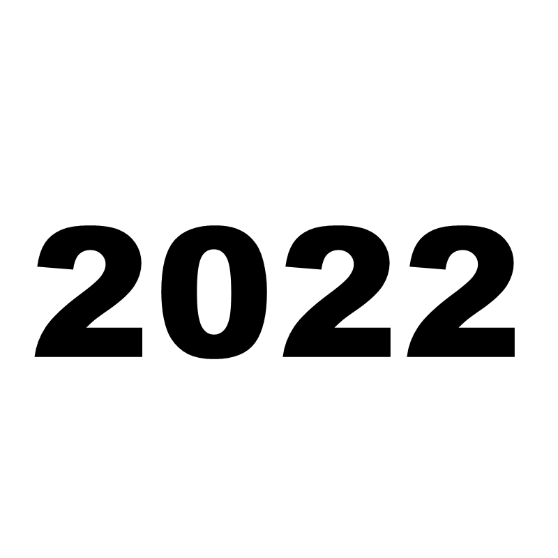 Baujahr-2022 Baujahr 2022