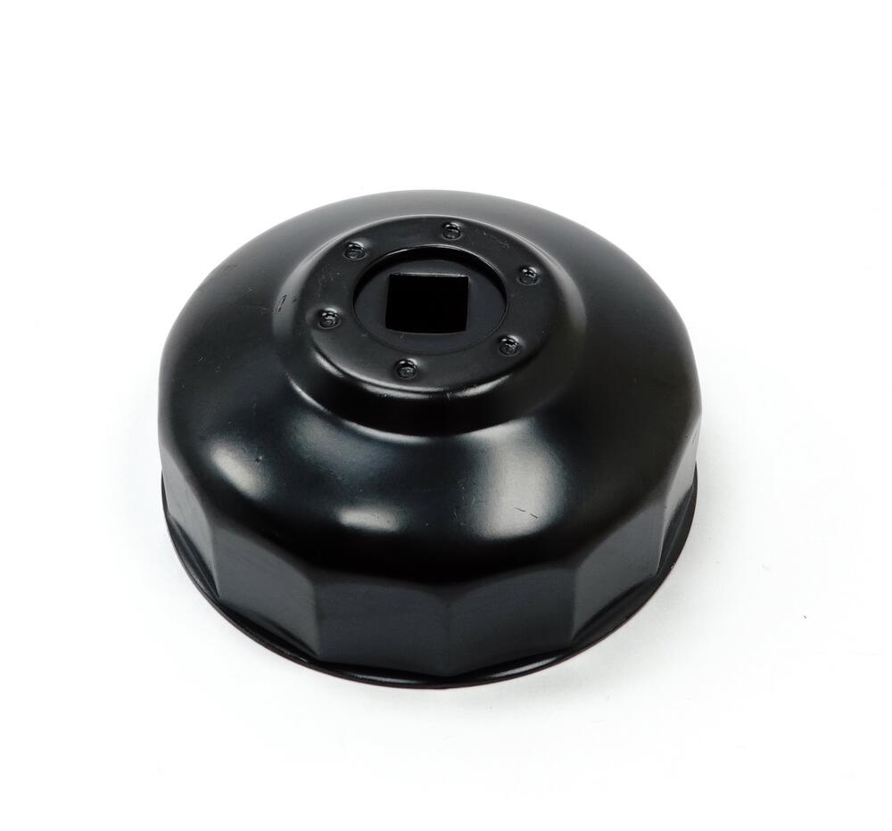 TMP-OElfilterschluessel-68-mm-14-Kanten-Suzuki-7113 TMP Ölfilterschlüssel 68 mm / 14 Kanten - Suzuki