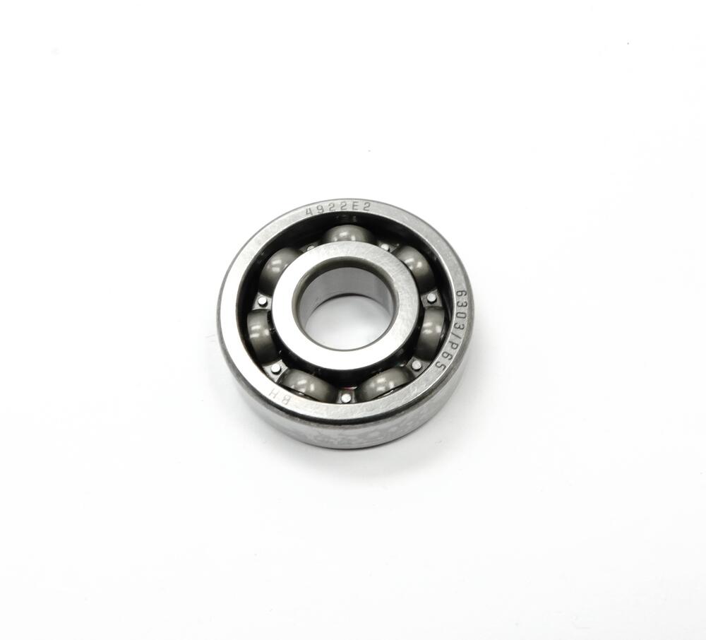 Fantic-Lager-D-17X47X14-00509005 Fantic Lager D.17X47X14 - 00509005