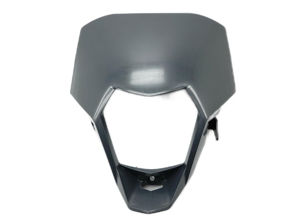 Fantic-Scheinwerfermaske-XE-XEF-MY24-MY25-V1172005 Fantic Scheinwerfermaske XE - XEF MY24 / MY25 - V1172005