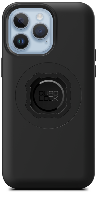 QUAD-LOCK-MAG-Handy-Case-iPhone-14-Pro-Max-QMC-IP14XL