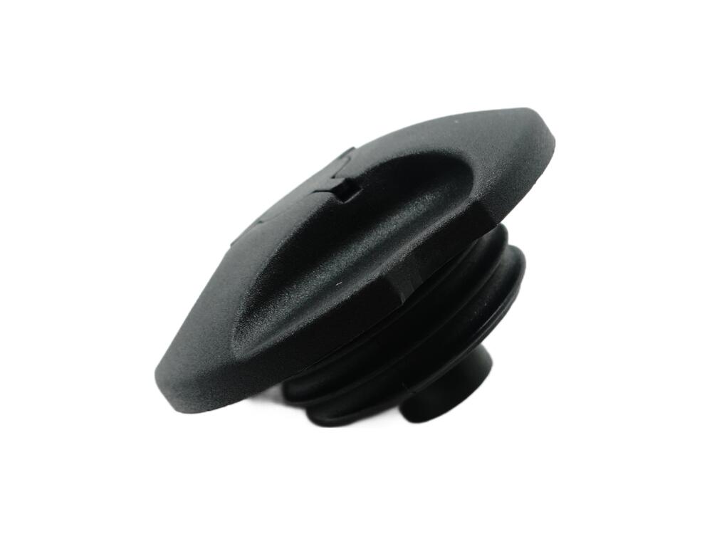 Fantic Tankdeckel XX / XE - 06606005