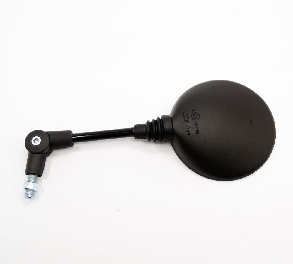 Fantic_Original_Spiegel_00222005_2 Fantic Original Spiegel - TL 50 / TL 125 / XMF 125 / XEF 125 / TL 250 / XEF 250 Trail / Caballero