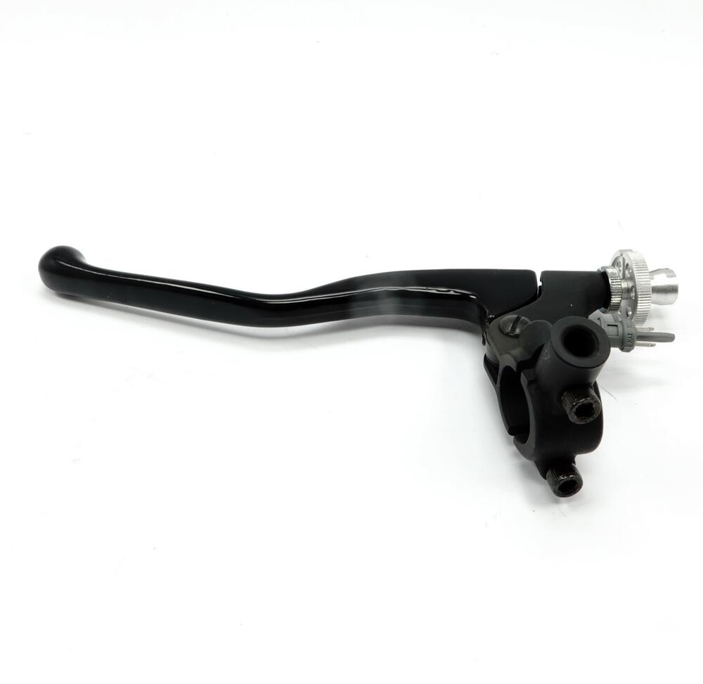 Fantic Original Kupplungshebel inkl. Armatur - Caballero 700 2023-