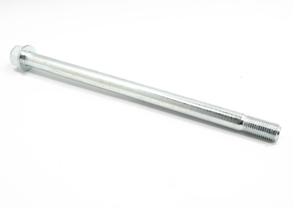 Fantic Schwingenachse TL MY19 - 05340005