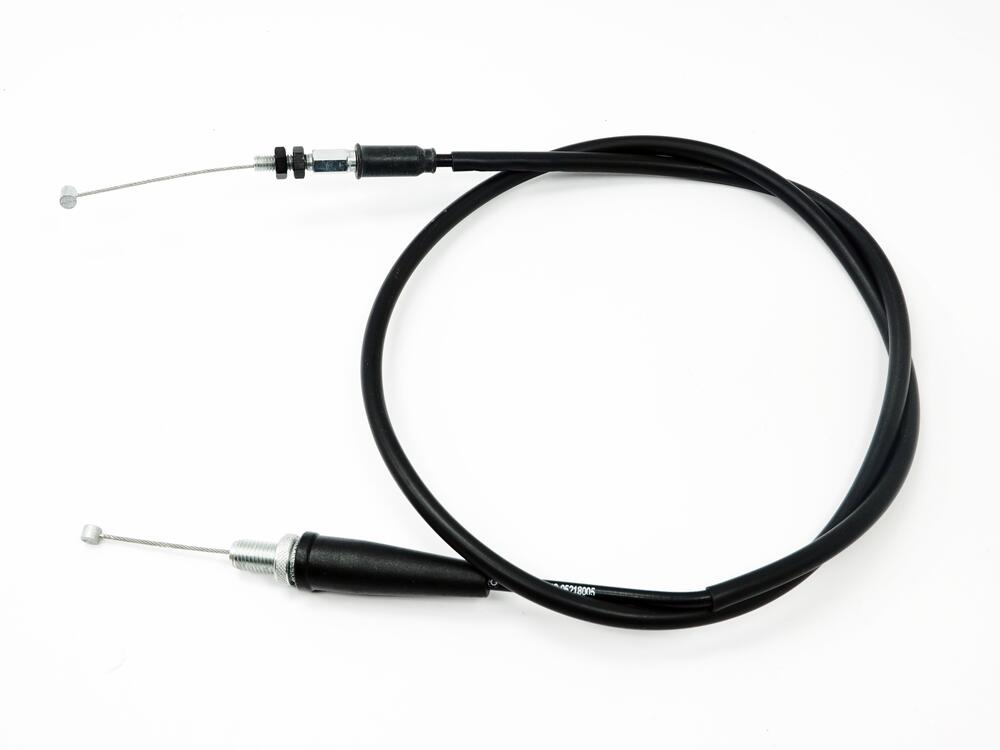 Fantic-Gaszug-TL250-05218005 Fantic Gaszug TL250 05218005