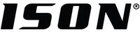 ISON ISON