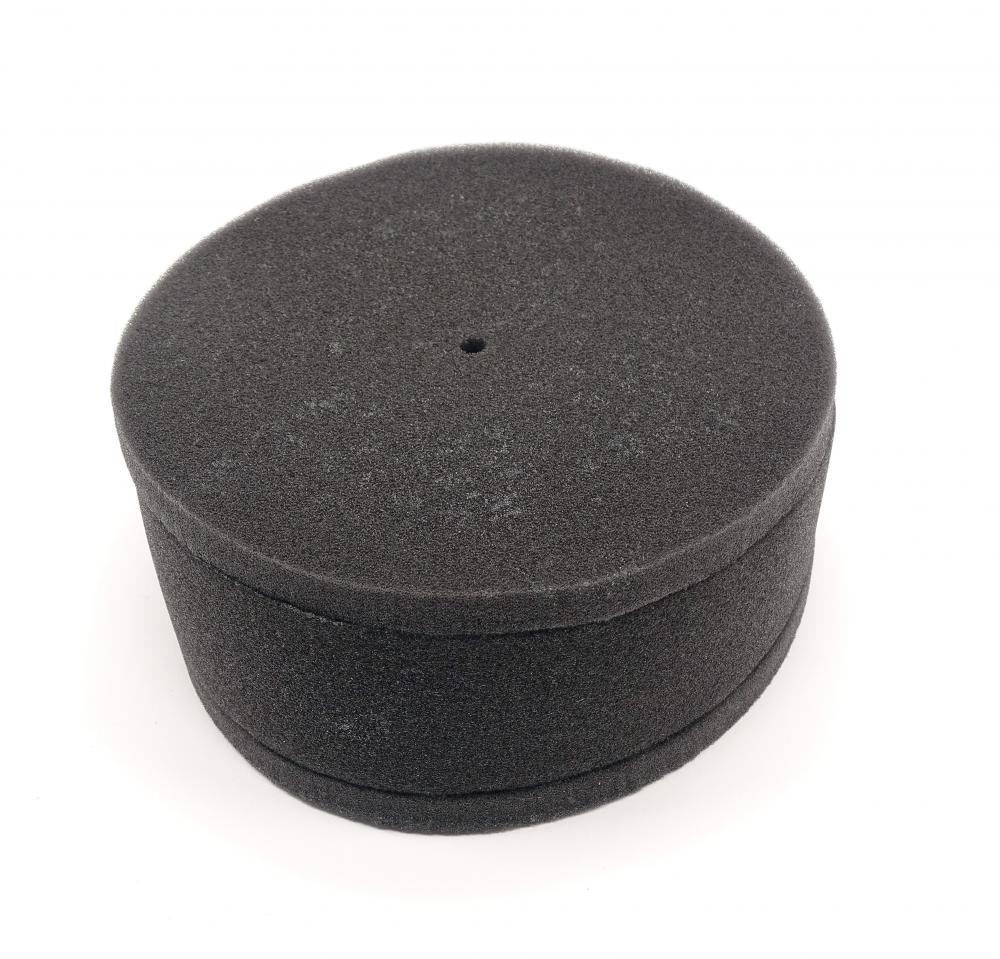 Fantic_Original_Luftfilter___00212005 Fantic Original Luftfilter - TL 50 Enduro / Motard 2017-20 | XM 50 Motard 2021- | XE 50 Enduro 2021-