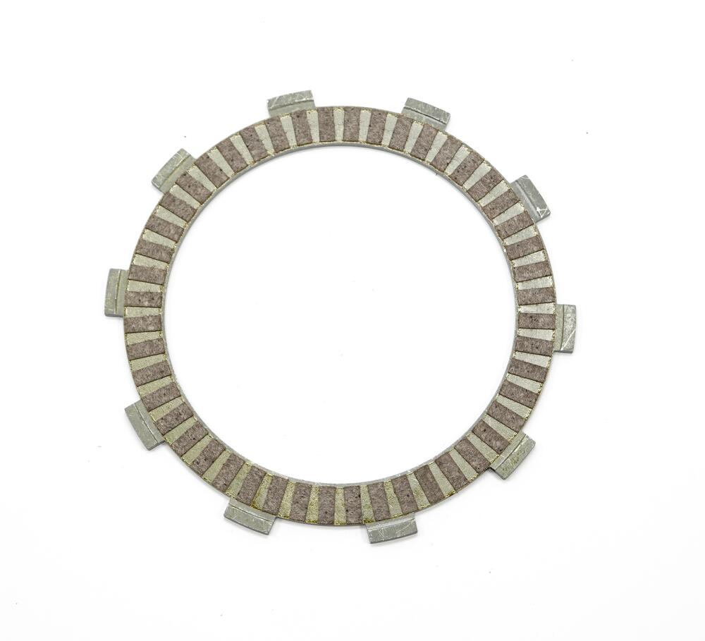 Fantic_Kupplungsreibscheibe_1_1_Stueck_WR125_0192 Fantic Kupplungsreibscheibe 1 (1 Stück)