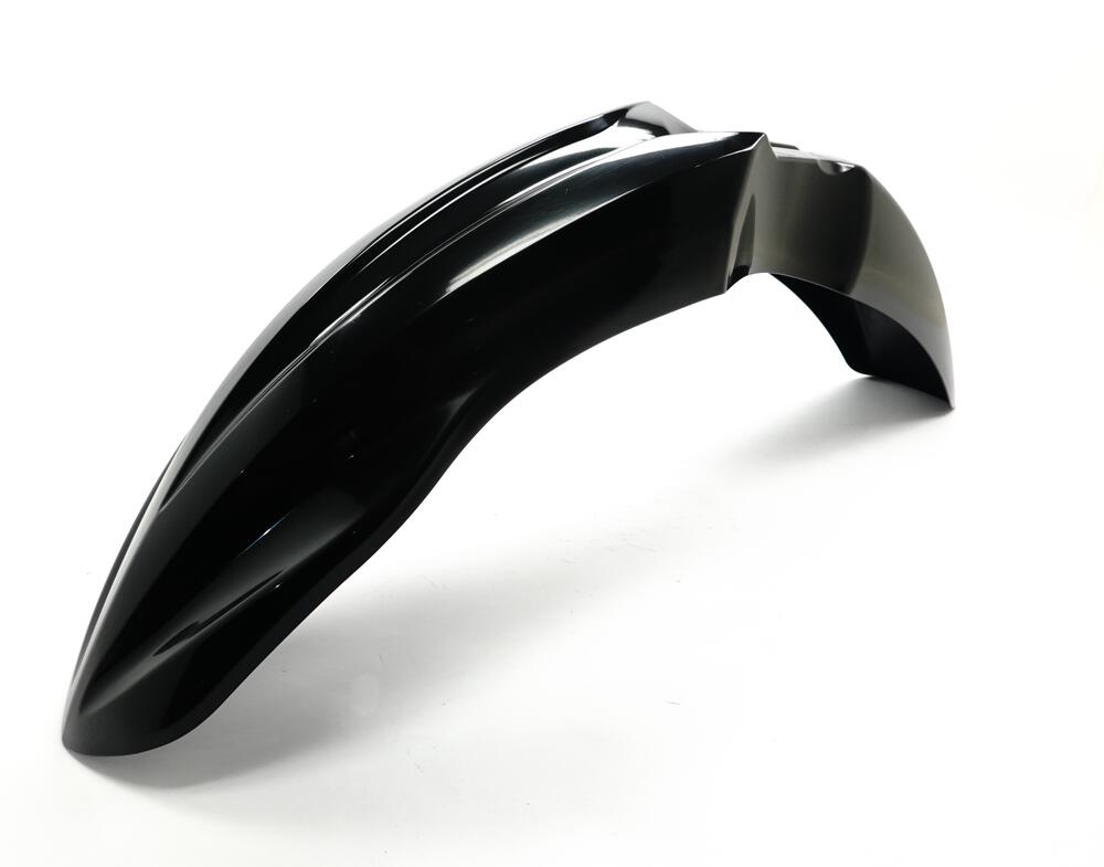 Fantic-Schutzblech-vorne-schwarz-2016-Enduro-04181005 Fantic Schutzblech vorne schwarz 2016 - Enduro - 04181005