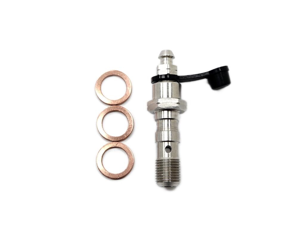 HEL-Performance-Edelstahl-Doppel-Hohlschraube-mit-Entlueftung-M10x1-00-EDHS-10100-8542 HEL Performance Edelstahl Doppel-Hohlschraube mit Entlüftung - M10x1.00