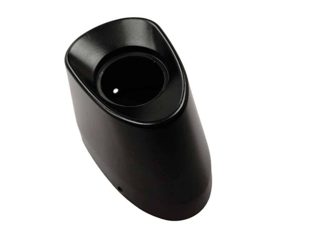 Fantic-Schalldaempfer-Endkappe-XX-XE-07409005 Fantic Schalldämpfer Endkappe XX/XE - 07409005