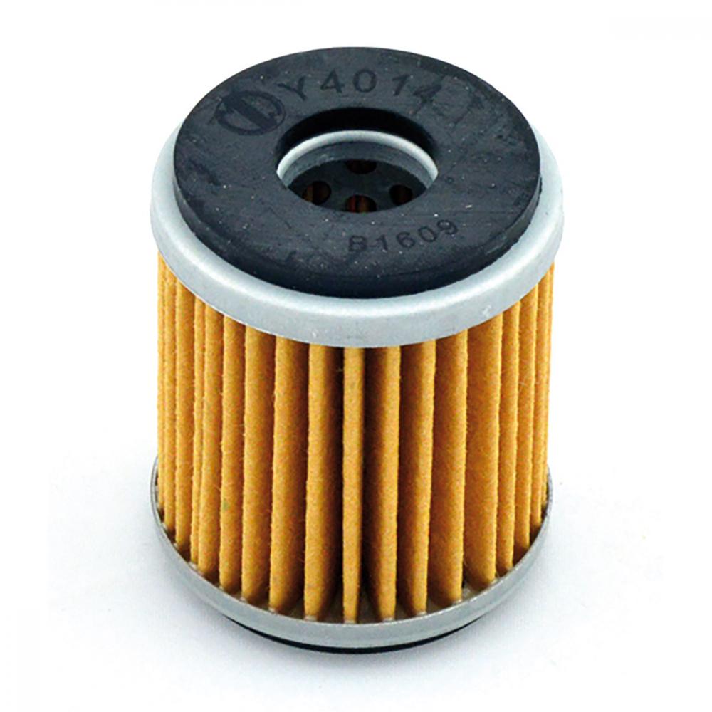Meiwa_Oelfilter_MIW_Y4014___Beta_Fantic_Gas_Gas_Husqvarna_Rieju_TM_Racing_Yamaha Meiwa Ölfilter MIW Y4014 - Beta, Fantic, Gas-Gas, Husqvarna, Rieju, TM Racing, Yamaha