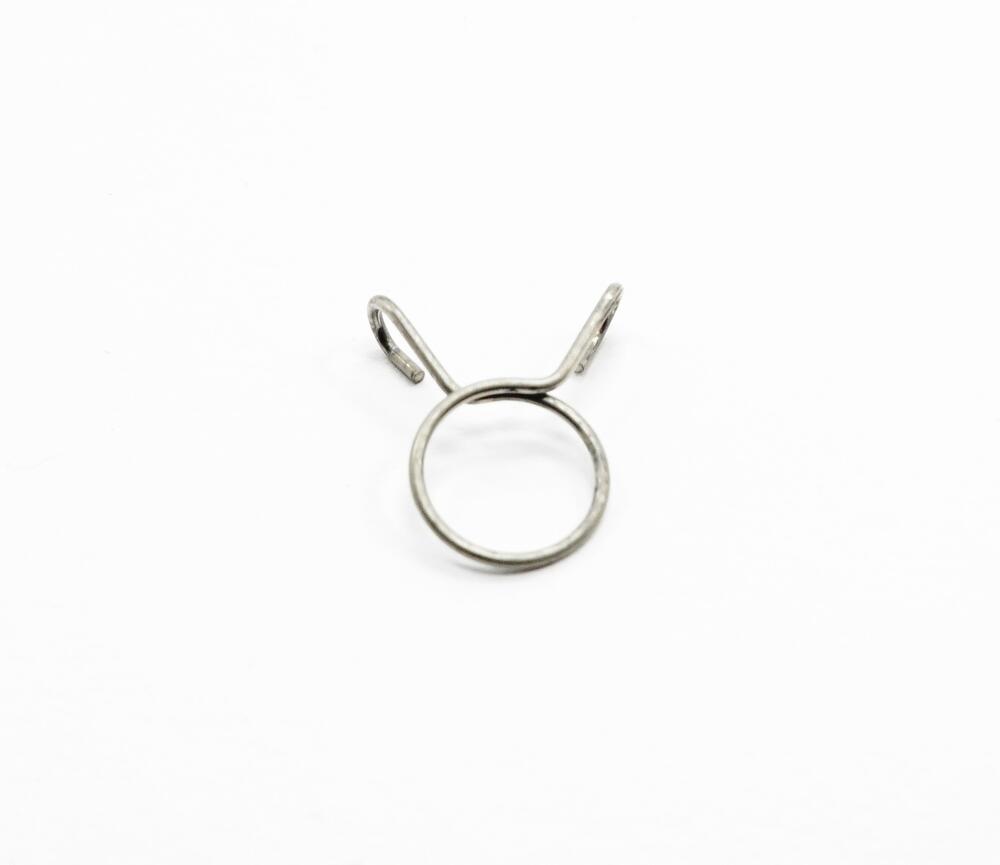 Fantic-Schlauch-Klemme-WR125-0123 Fantic Schlauch Klemme - WR125-0123