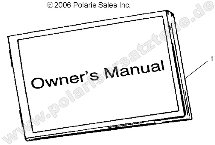 REFERENCE, MANUALS and INFORMATION