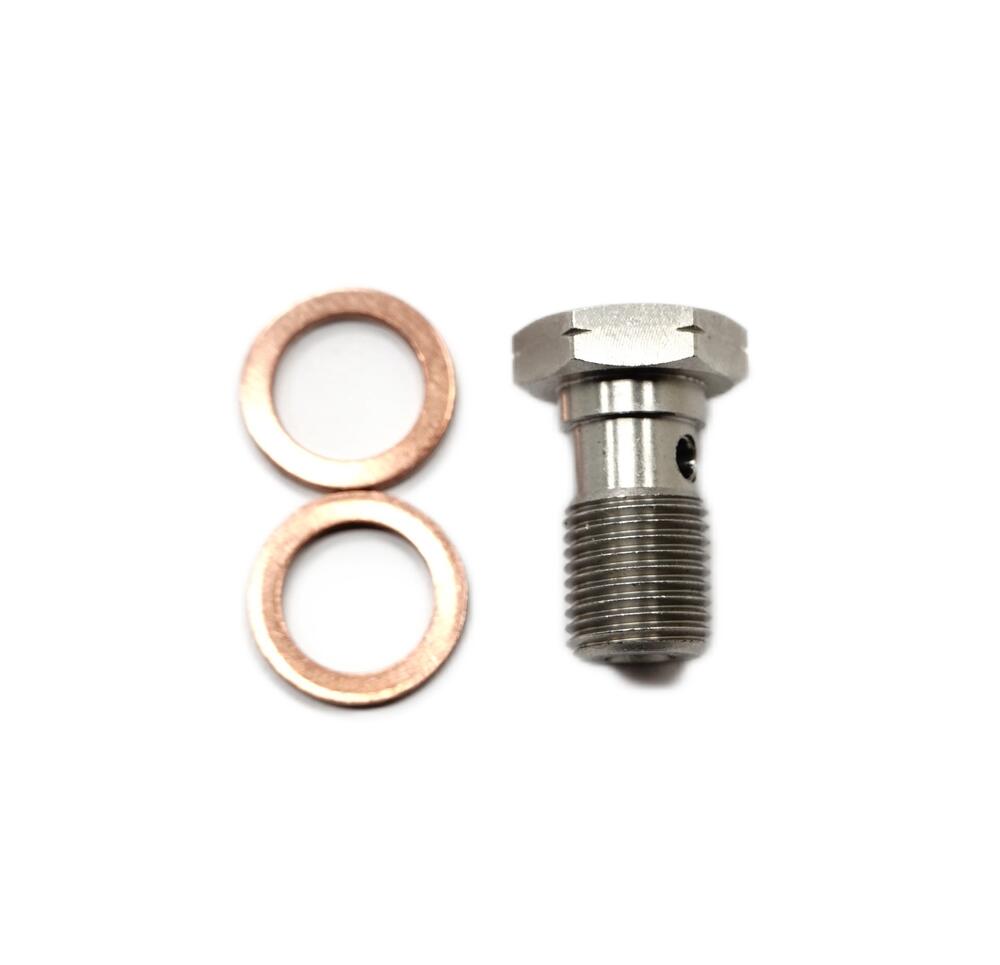 HEL-Performance-Edelstahl-Hohlschraube-M10x1-00-HS-10100-8520 HEL Performance Edelstahl Hohlschraube - M10x1.00