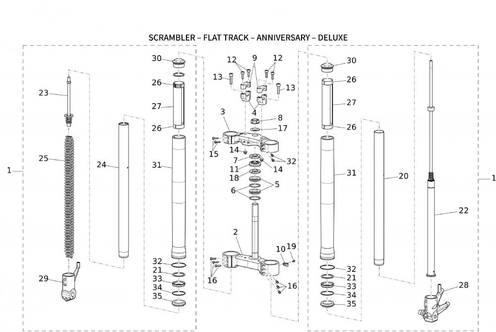 52620_11 Gabel Scrambler