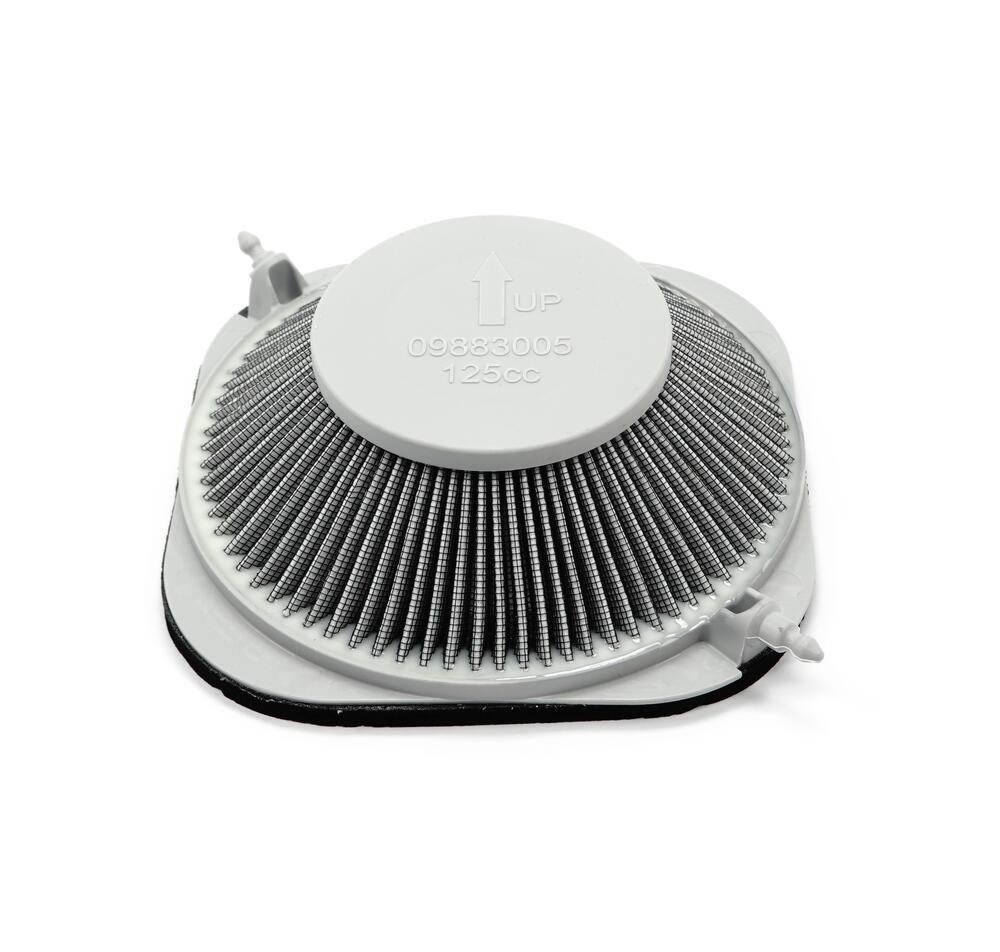 Fantic_Original_Luftfilter___XMF_125__XEF_125_2023___09883005 Fantic Original Luftfilter - XMF 125 / XEF 125 2023-