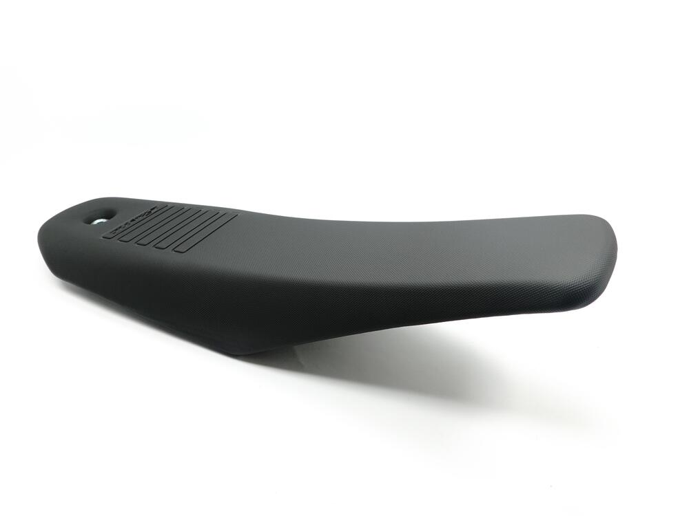 Fantic-Sitzbank-Komplett-2019-schwarz-05037005 Fantic Sitzbank Komplett MY19 - schwarz - 05037005