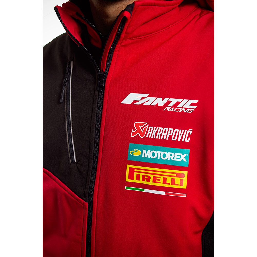 Fantic-Original-Soft-Shell-Weste-schwarzrot-FANTIC-RACING-TEAM-REPLICA