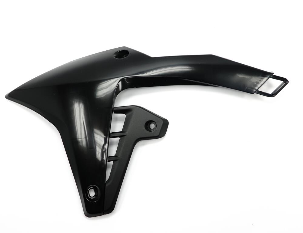 Fantic-Original-Kuehlerverkleidung-4T-links-schwarz-XXF-450-2023-V0907005 Fantic Original Kühlerverkleidung 4T links schwarz - XXF 450 2023-24 V0907005