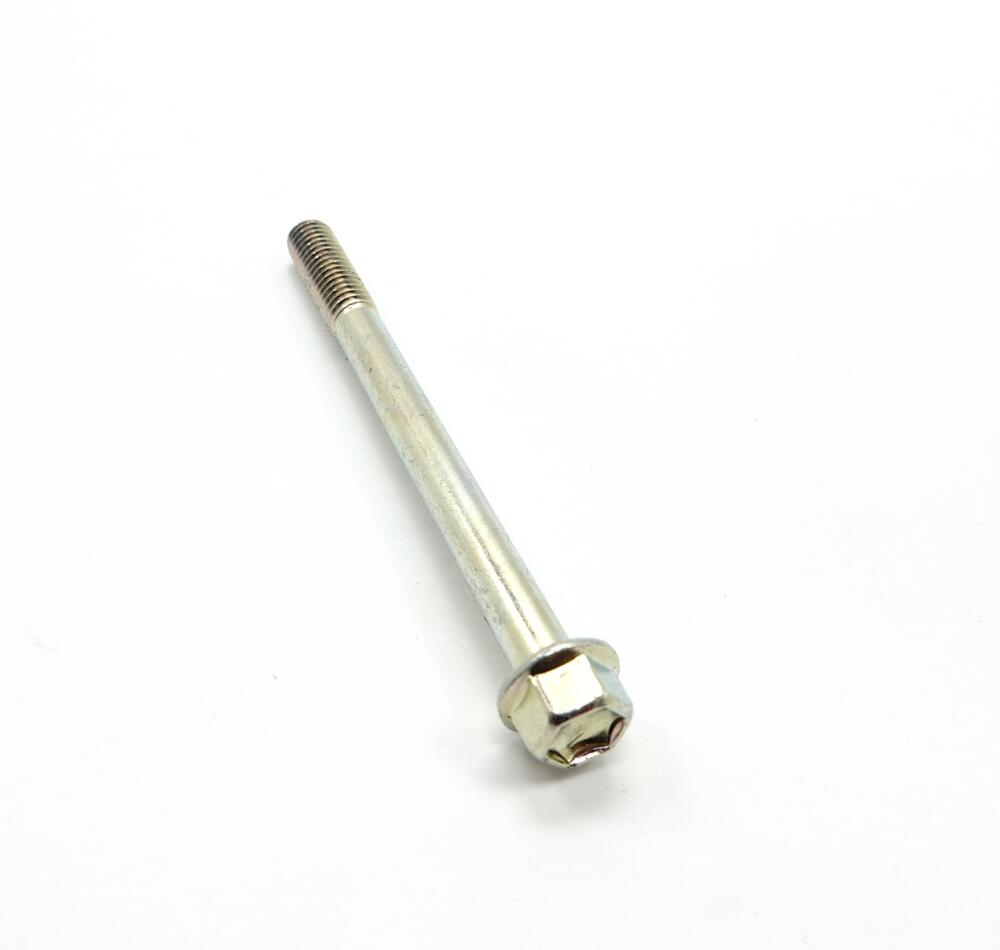 Fantic-Schraube-M6X70-WR125-0274 Fantic Schraube M6X70 WR125-0274