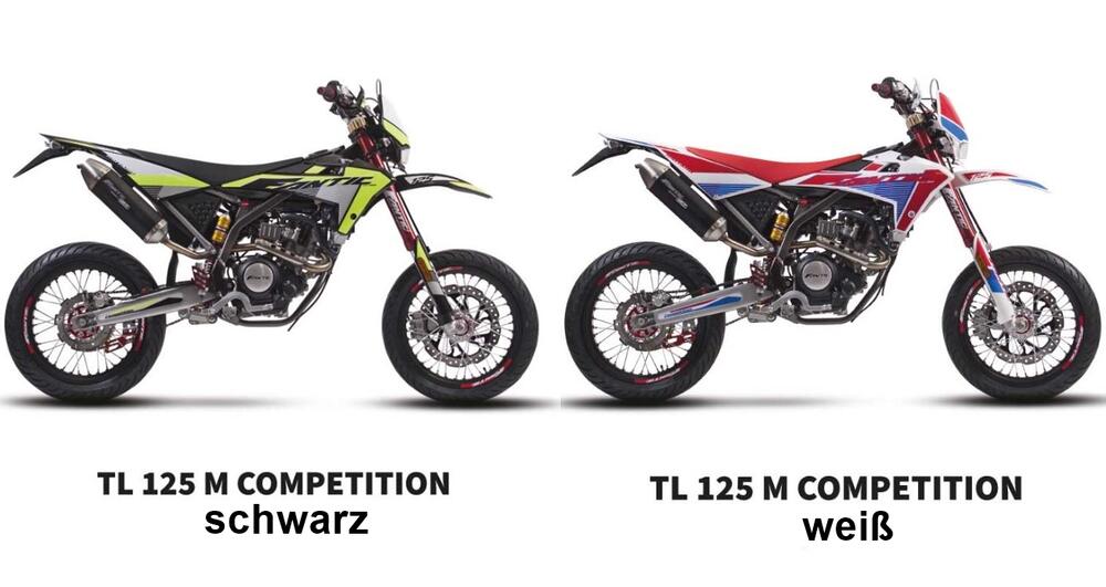 Fantic-TL-125-Motard-Competition-2020 Fantic TL 125 Motard Competition 2020