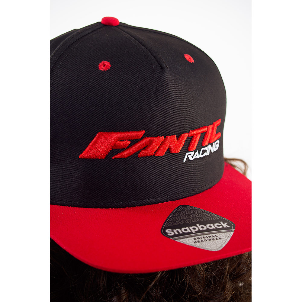 Fantic-Original-Kappe-schwarz-FANTIC-RACING-REPLICA-TEES100FAN03-2