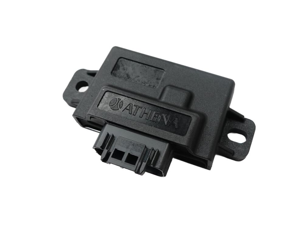 Fantic-ECU-Steuergeraet-ATHENA-FC250-450-TL250-04908005 Fantic ECU / Steuergerät ATHENA FC250-450 / TL250 - 04908005