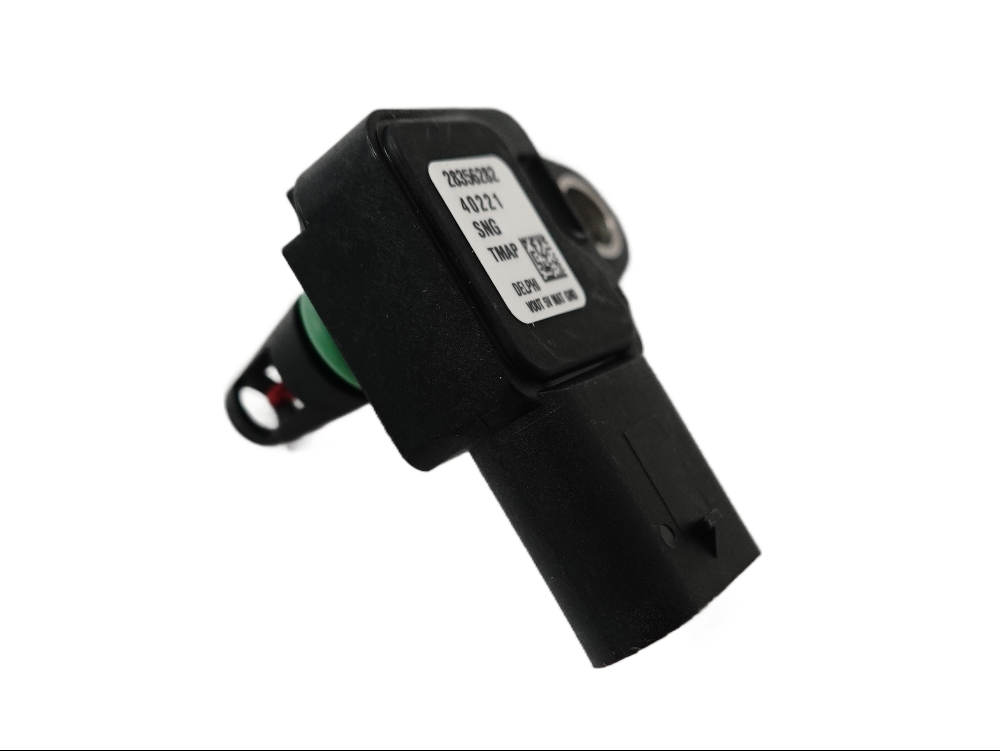 Fantic Luftdrucksensor - NC450-0018