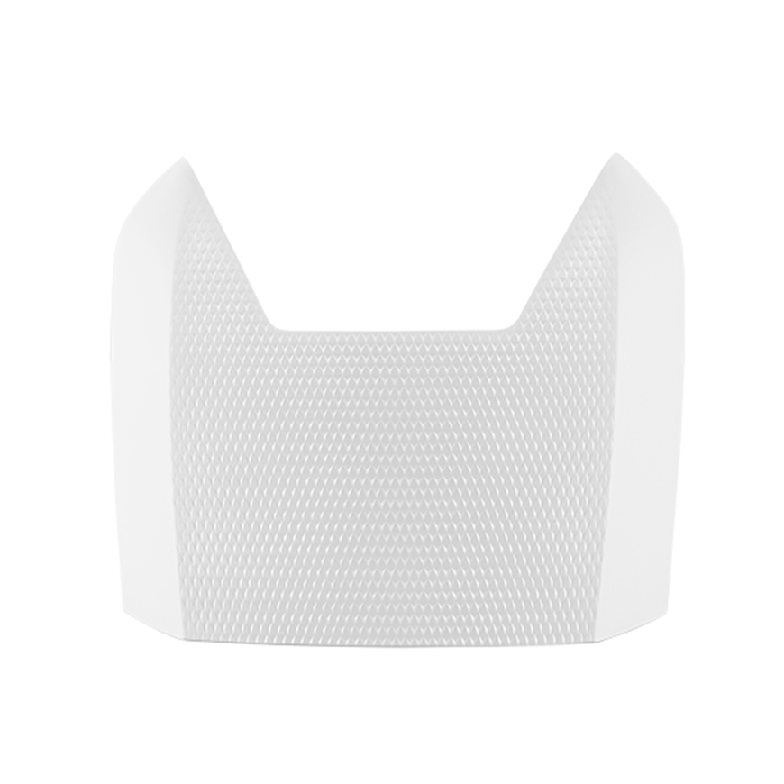 Furchtlos_SHIELD_S_Topcase_Kofferdeckel_Abdeckung_weiss_FU02TCXX410002EX_100011 Furchtlos SHIELD S Topcase Kofferdeckel Abdeckung weiß