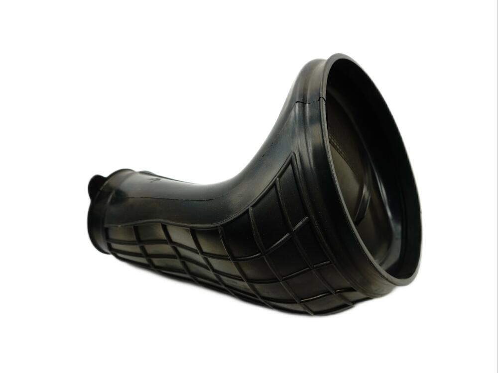 Fantic-Ansauggummi-TL250-LC-04041005 Fantic Ansauggummi TL250-LC - 04041005