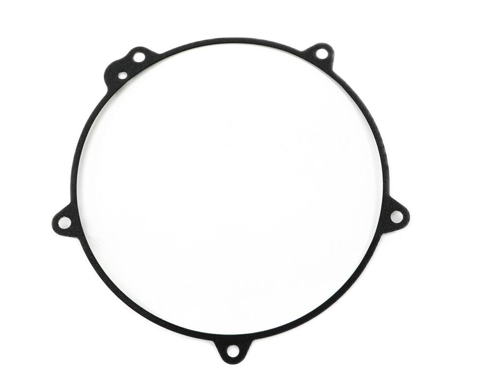 Fantic-Kupplungsdeckel-Dichtung-NC450-0050 Fantic Kupplungsdeckel Dichtung - NC450-0050