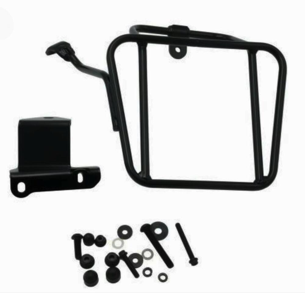 Fantic-Original-Seitentraeger-links-fuer-Satteltasche-Caballero-Scrambler-125-500-08796005_inPixio Fantic Original Seitenträger links für Satteltasche - Caballero Scrambler 125 / 250 / 500 - 08796005