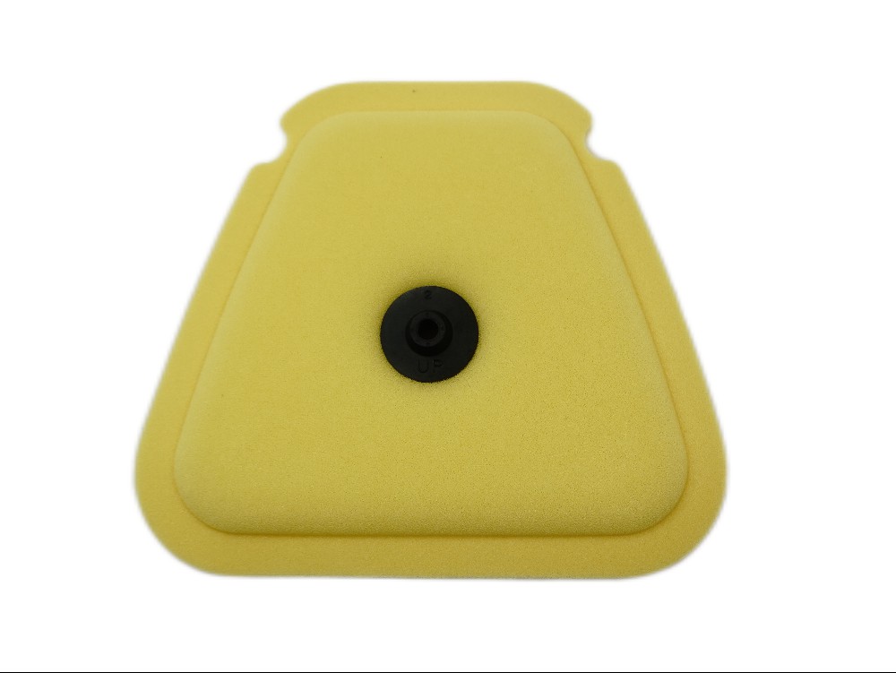 Fantic Luftfilter - 06765005