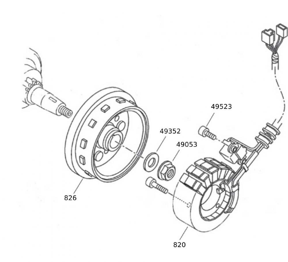 52439_53eWlILyN8JxwPW Lichtmaschine
