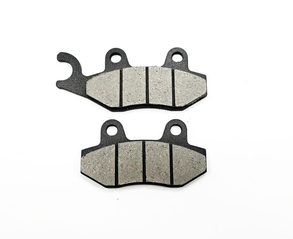 Fantic-Bremsbelaege-vorne-Performance-05547005 Fantic Bremsbeläge vorne Performance - 05547005