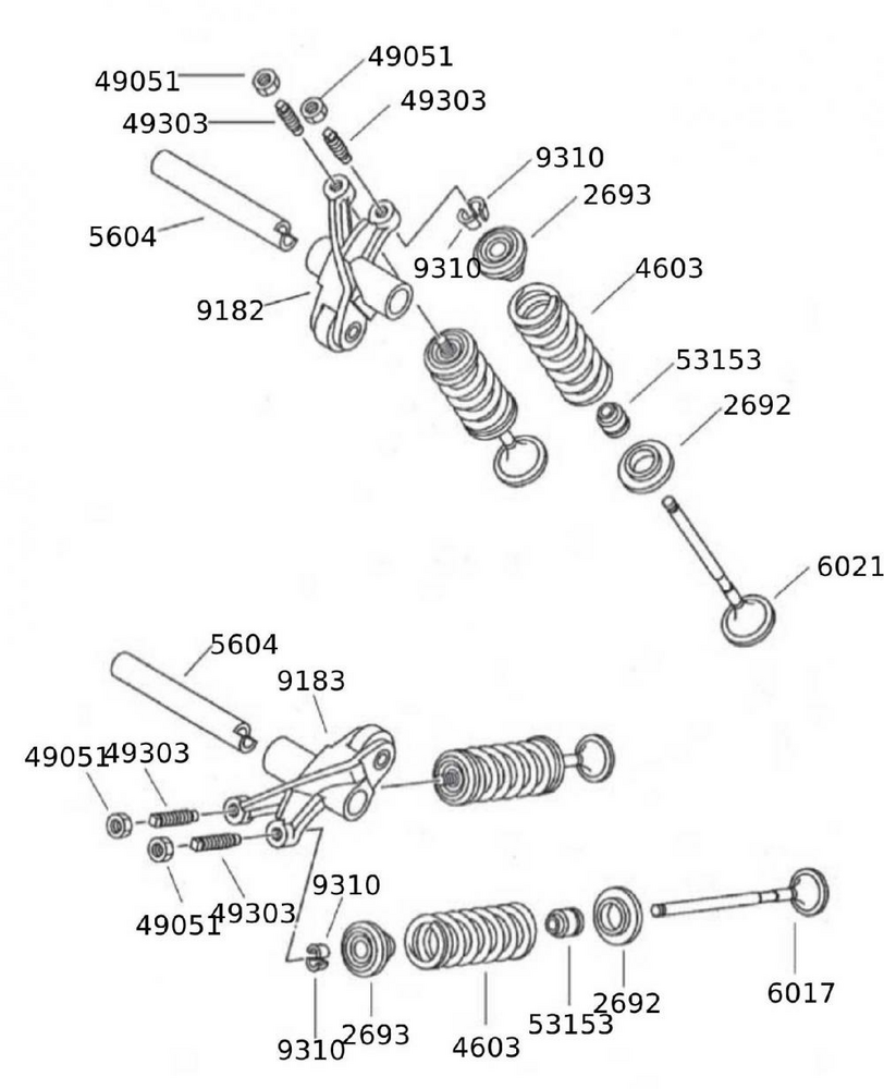 52457_95jvKWJb0h7fFnL Ventilsystem