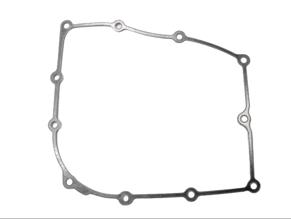 Fantic Ölwannendichtung - V0746001 Fantic Ölwannendichtung - V0746001