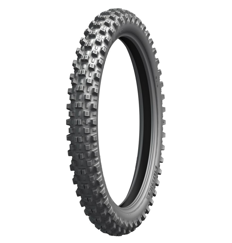 Michelin_Enduro_Reifen_vorne_Tracker___90_90_21_54R_TT__920489 Michelin Enduro Reifen vorne Tracker - 90/90-21 54R TT