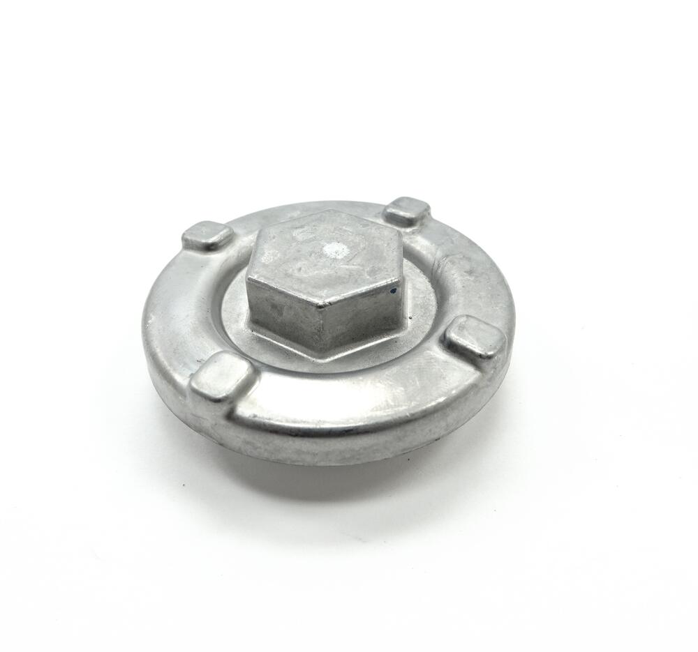 Fantic-OElsiebdeckel-WR125-0012 Fantic Deckel für Ölfiltersieb - WR125-0012