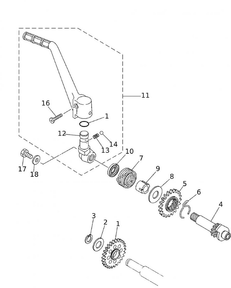 53182_63 Kickstarter