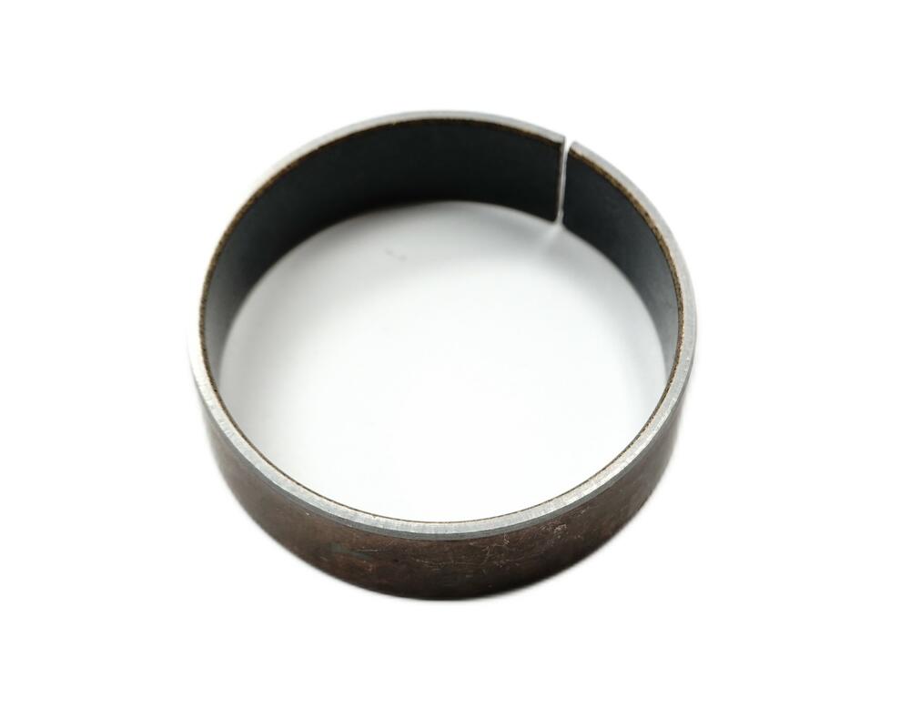 Fantic-Buchse-Gabel-06110005 Fantic Buchse Gabel - 06110005