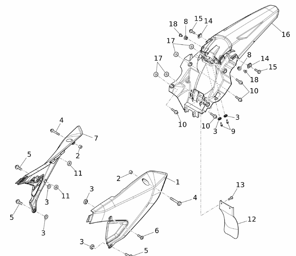 56458_06GDiqPWbvgBsE Kunststoffteile hinten