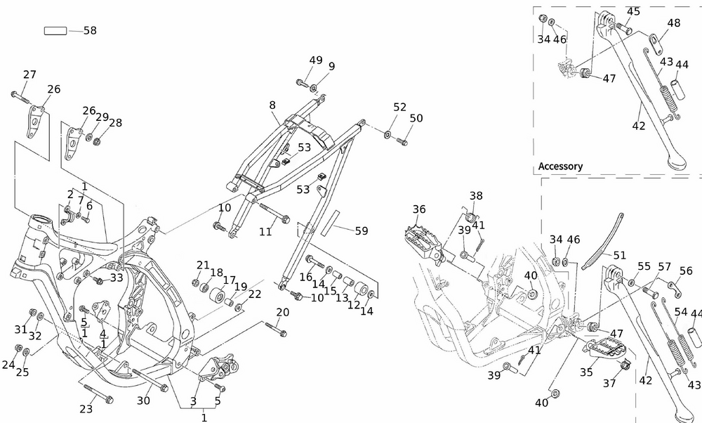 56026_0RtKNAfKMFtfSy Rahmen
