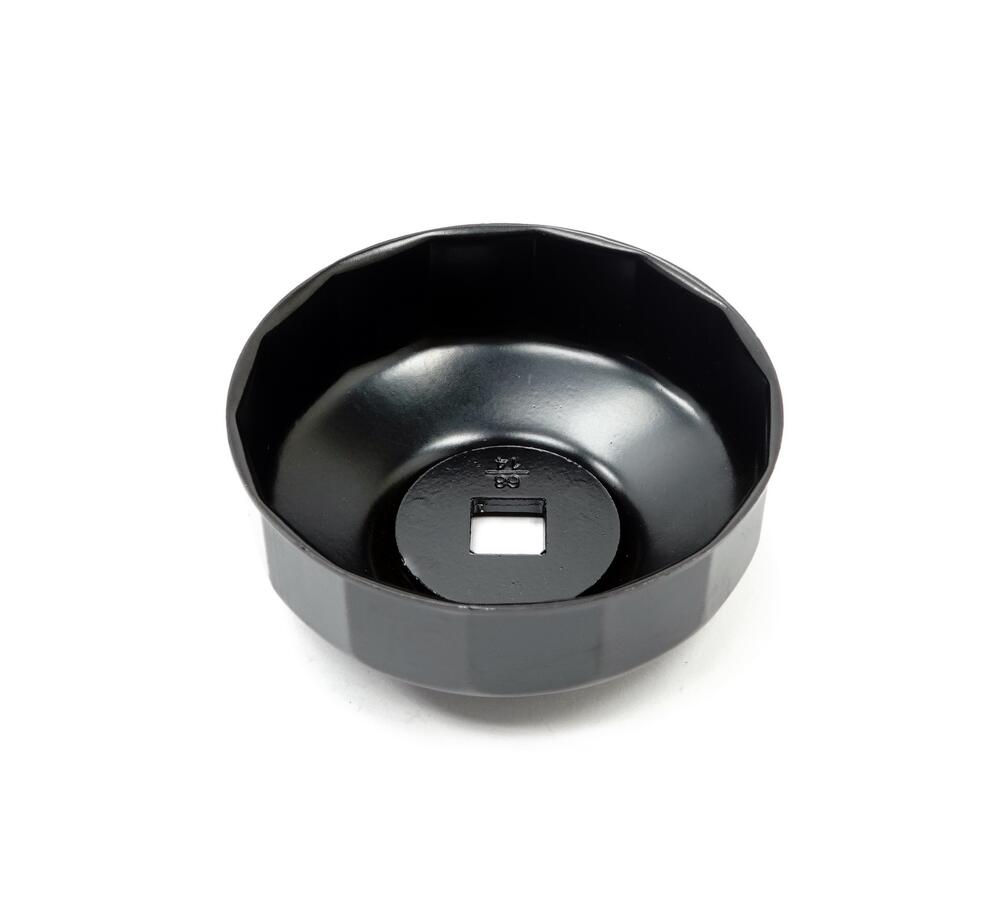 TMP-OElfilterschluessel-68-mm-14-Kanten-Suzuki-7113-innen