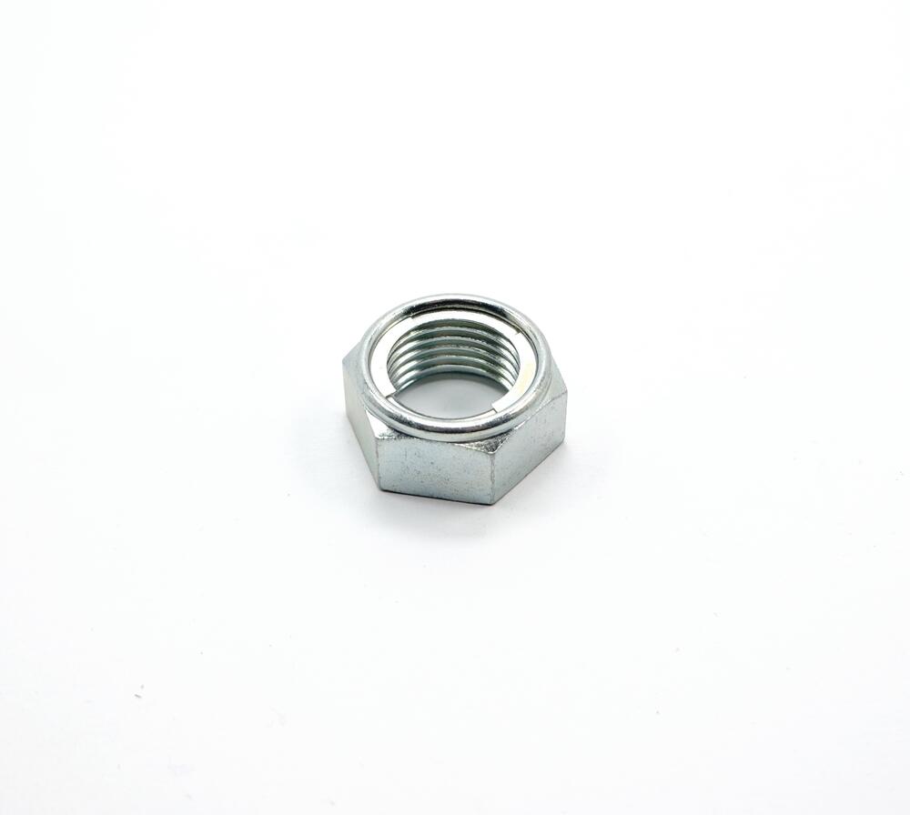 Fantic-Mutter-Selbstsichernd-06048005 Fantic Mutter Selbstsichernd - 06048005