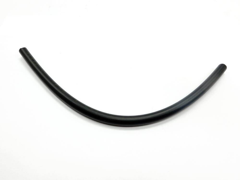 Fantic-Schlauch-04290005 Fantic Schlauch für Kraftstofftank Entlüftung CM26 - 04290005